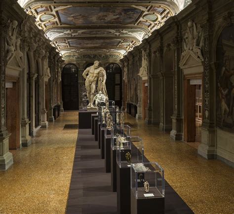 fondazione prada venezia biennale 2015